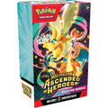 Pokemon TCG: Mega Evolution - Ascended Heroes Booster Box (ME2.5)