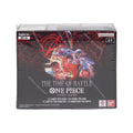 One Piece Card Game: The Time of Battle Booster Box (OP-16)
